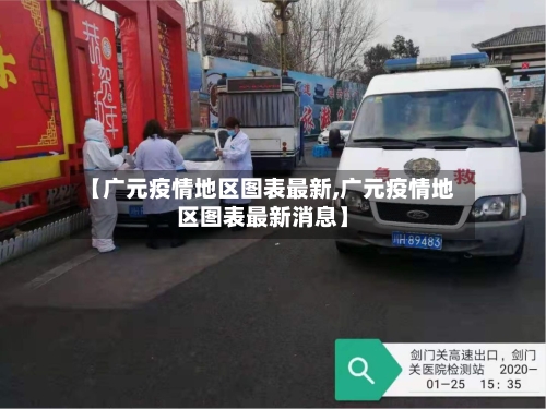 【广元疫情地区图表最新,广元疫情地区图表最新消息】-第2张图片