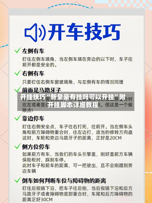 开挂技巧“新皇豪有挂吗可以开挂	”附开挂脚本详细教程-第2张图片