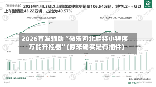 2026首发辅助“微乐河北麻将小程序万能开挂器	”(原来确实是有插件)-第2张图片
