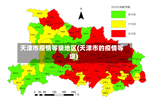 天津市疫情等级地区(天津市的疫情等级)