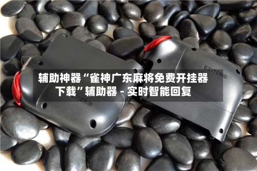 辅助神器“雀神广东麻将免费开挂器下载”辅助器 - 实时智能回复-第3张图片