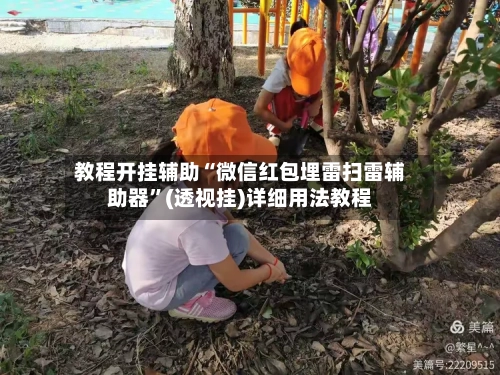 教程开挂辅助“微信红包埋雷扫雷辅助器”(透视挂)详细用法教程-第3张图片