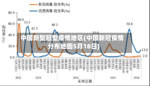 中国新型冠型疫情地区(中国新冠疫情分布地图5月18日)-第3张图片