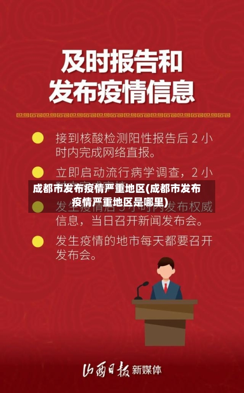 成都市发布疫情严重地区(成都市发布疫情严重地区是哪里)-第2张图片