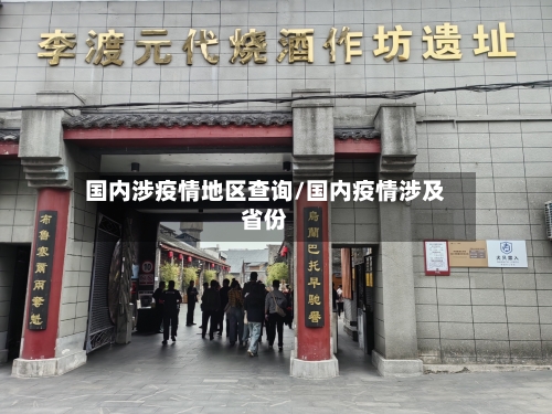 国内涉疫情地区查询/国内疫情涉及省份-第2张图片