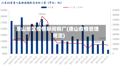 唐山地区疫情期间钢厂(唐山疫情管理规定)-第2张图片