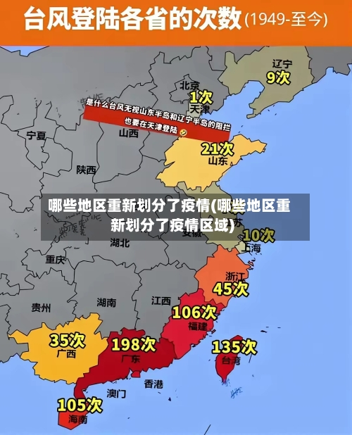 哪些地区重新划分了疫情(哪些地区重新划分了疫情区域)-第3张图片