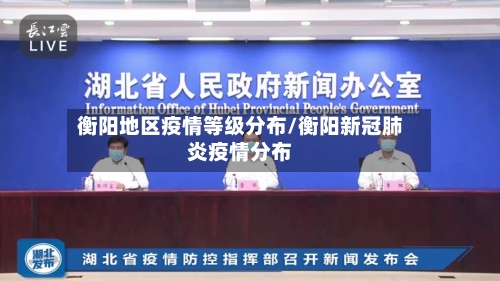 衡阳地区疫情等级分布/衡阳新冠肺炎疫情分布