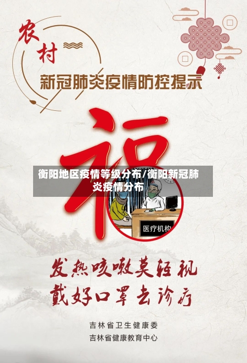 衡阳地区疫情等级分布/衡阳新冠肺炎疫情分布-第3张图片