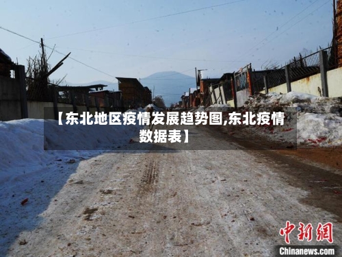 【东北地区疫情发展趋势图,东北疫情数据表】-第2张图片