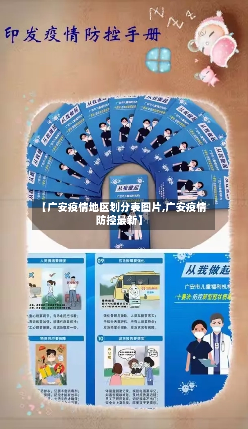 【广安疫情地区划分表图片,广安疫情防控最新】-第2张图片