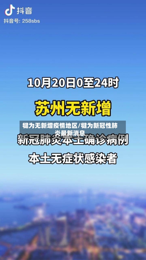 犍为无新增疫情地区/犍为新冠性肺炎最新消息