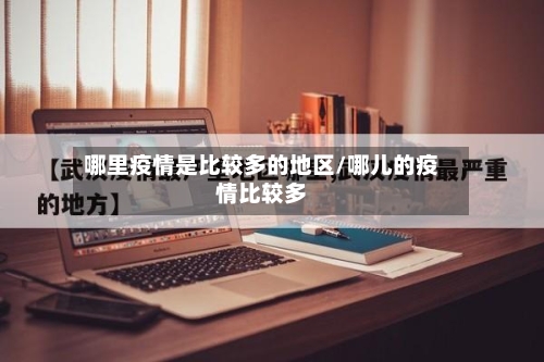 哪里疫情是比较多的地区/哪儿的疫情比较多