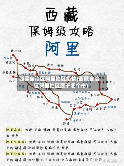 西藏自治区阿里地区疫情(西藏自治区阿里地区属于哪个市)-第2张图片