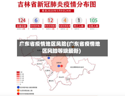 广东省疫情地区风险(广东省疫情地区风险等级最新)