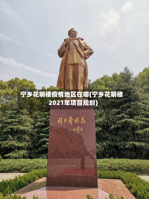 宁乡花明楼疫情地区在哪(宁乡花明楼2021年项目规划)