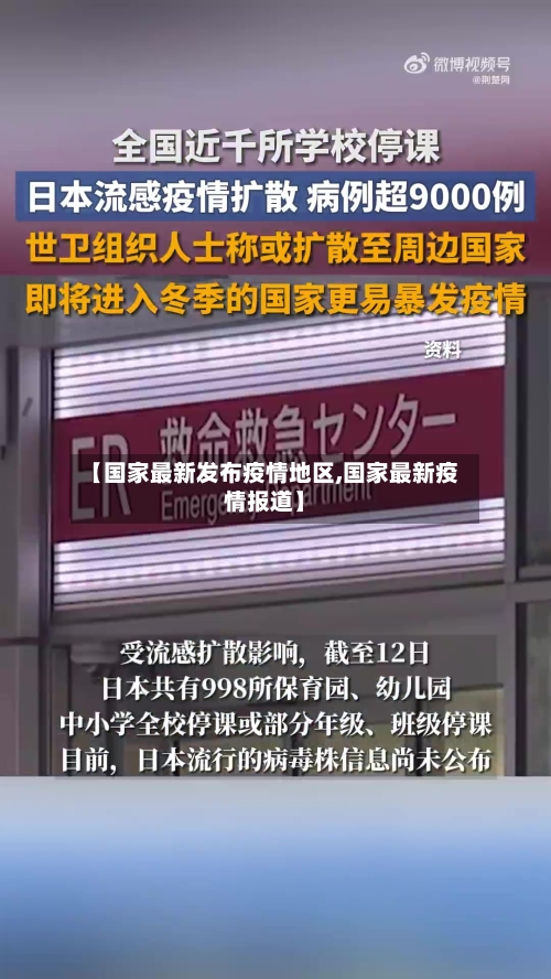 【国家最新发布疫情地区,国家最新疫情报道】-第2张图片