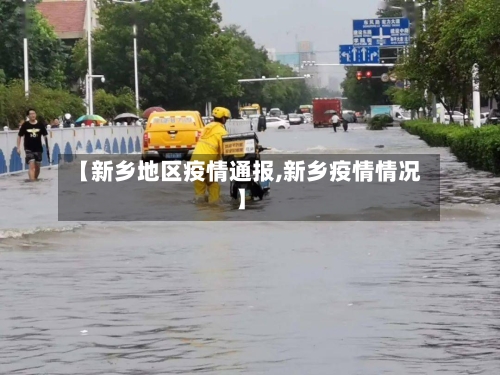 【新乡地区疫情通报,新乡疫情情况】-第2张图片