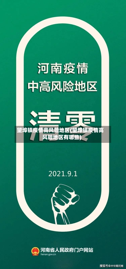 望埠镇疫情高风险地区(望埠镇疫情高风险地区有哪些)-第2张图片