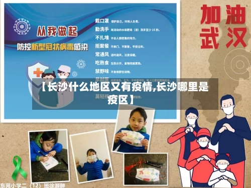 【长沙什么地区又有疫情,长沙哪里是疫区】-第3张图片
