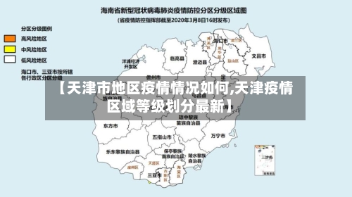 【天津市地区疫情情况如何,天津疫情区域等级划分最新】-第2张图片