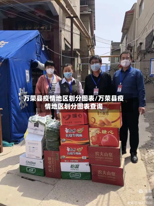 万荣县疫情地区划分图表/万荣县疫情地区划分图表查询-第2张图片