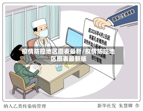 疫情防控地区图表最新/疫情防控地区图表最新版-第3张图片