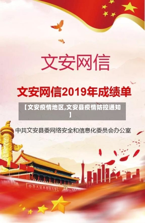 【文安疫情地区,文安县疫情防控通知】-第2张图片