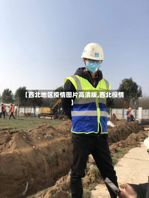 【西北地区疫情图片高清版,西北役情】-第2张图片