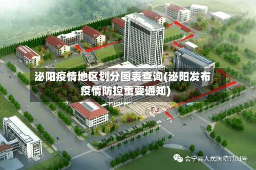 泌阳疫情地区划分图表查询(泌阳发布疫情防控重要通知)-第2张图片
