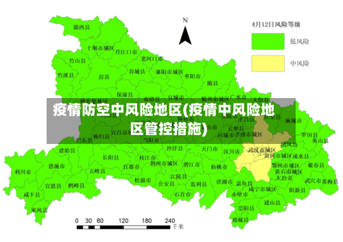 疫情防空中风险地区(疫情中风险地区管控措施)-第2张图片