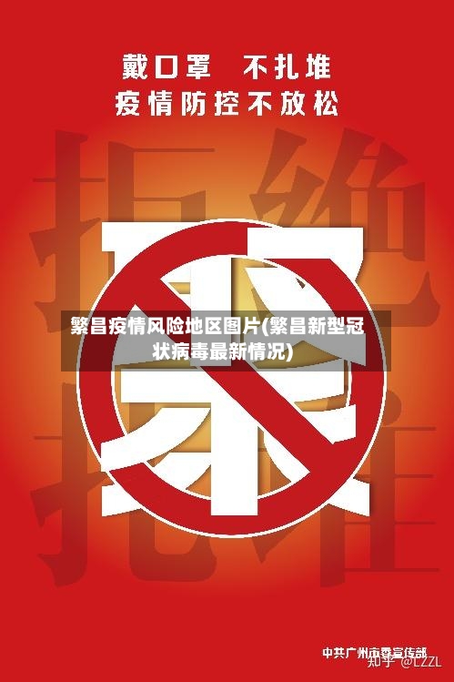 繁昌疫情风险地区图片(繁昌新型冠状病毒最新情况)-第2张图片