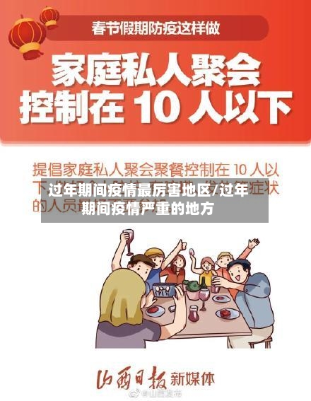 过年期间疫情最厉害地区/过年期间疫情严重的地方