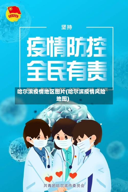 哈尔滨疫情地区图片(哈尔滨疫情风险地图)-第2张图片