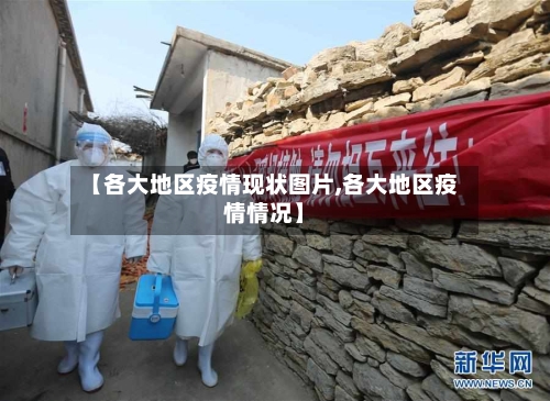 【各大地区疫情现状图片,各大地区疫情情况】-第2张图片