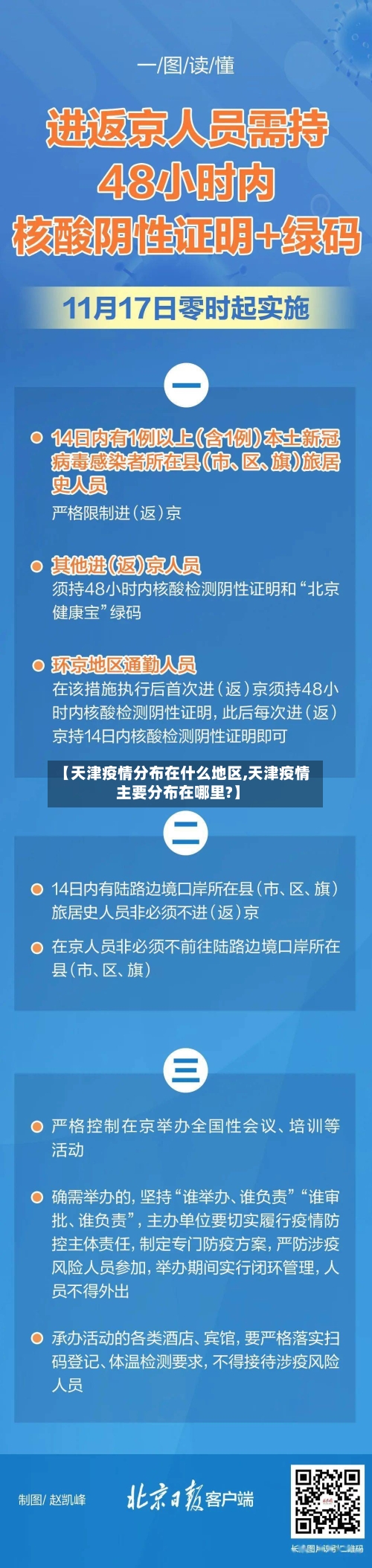 【天津疫情分布在什么地区,天津疫情主要分布在哪里?】