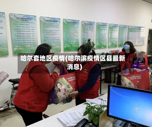 哈尔套地区疫情(哈尔滨疫情区县最新消息)-第2张图片