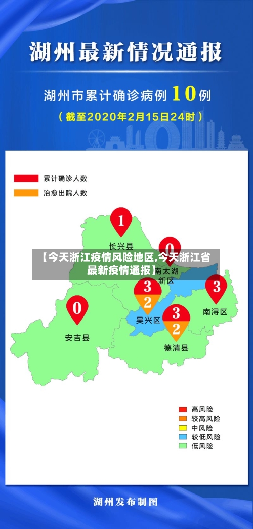 【今天浙江疫情风险地区,今天浙江省最新疫情通报】