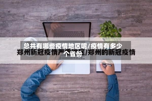 总共有哪些疫情地区呢/疫情有多少个省份-第3张图片