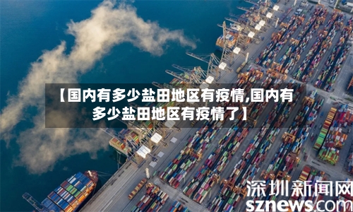 【国内有多少盐田地区有疫情,国内有多少盐田地区有疫情了】-第3张图片
