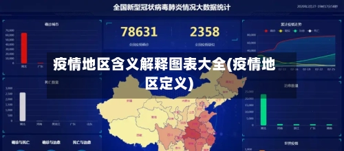 疫情地区含义解释图表大全(疫情地区定义)