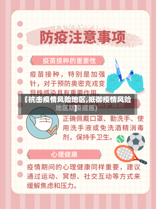 【抗击疫情风险地区,抵御疫情风险】-第3张图片
