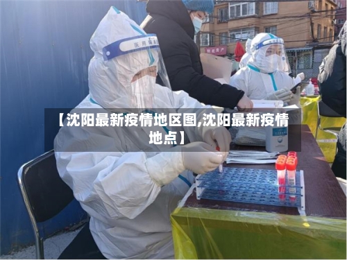 【沈阳最新疫情地区图,沈阳最新疫情地点】-第3张图片