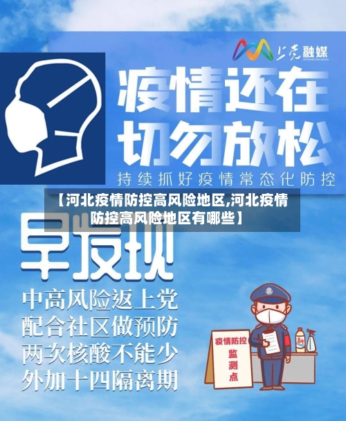 【河北疫情防控高风险地区,河北疫情防控高风险地区有哪些】-第2张图片