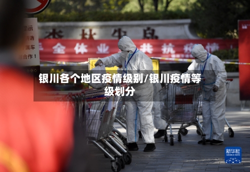银川各个地区疫情级别/银川疫情等级划分-第2张图片
