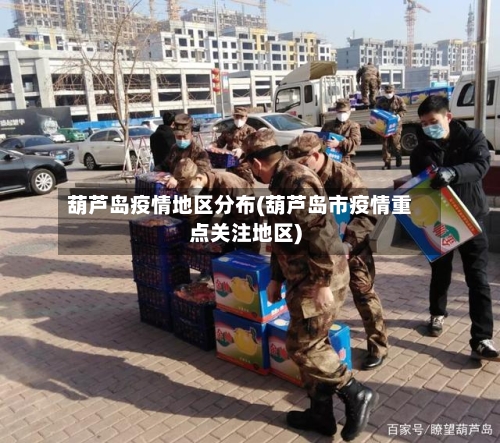 葫芦岛疫情地区分布(葫芦岛市疫情重点关注地区)