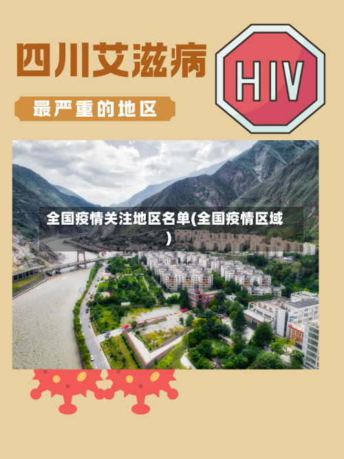 全国疫情关注地区名单(全国疫情区域)-第3张图片