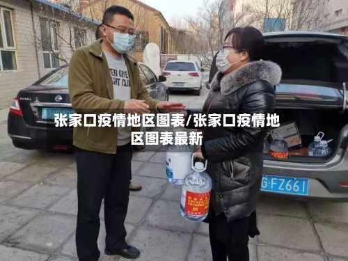 张家口疫情地区图表/张家口疫情地区图表最新-第3张图片
