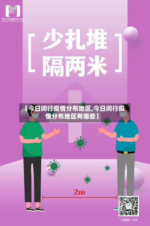 【今日闵行疫情分布地区,今日闵行疫情分布地区有哪些】-第3张图片