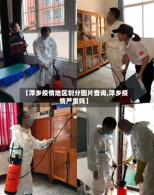 【萍乡疫情地区划分图片查询,萍乡疫情严重吗】